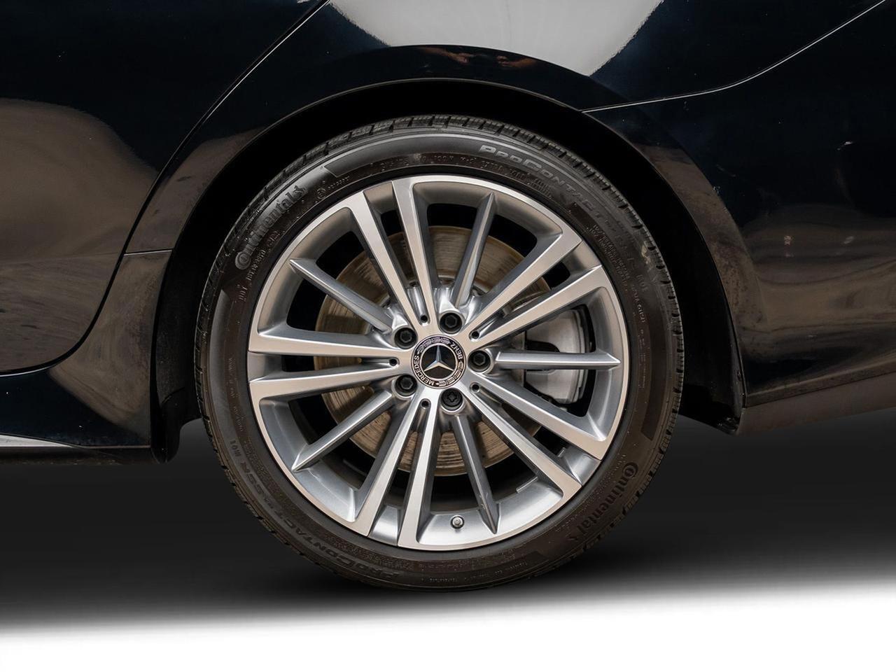 2023 Mercedes-Benz CLS CLS 450 Ft Lauderdale FL