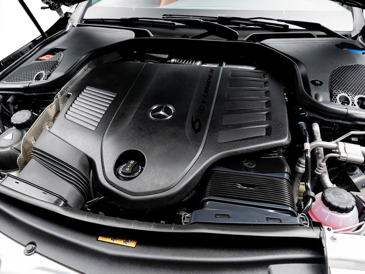 2023 Mercedes-Benz CLS CLS 450 Ft Lauderdale FL