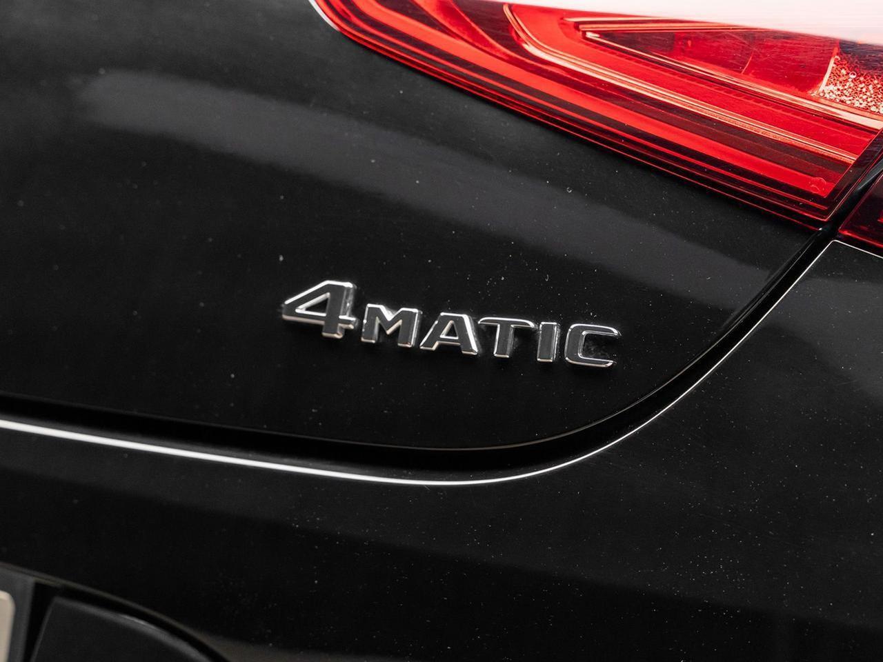 2023 Mercedes-Benz CLS CLS 450 Ft Lauderdale FL