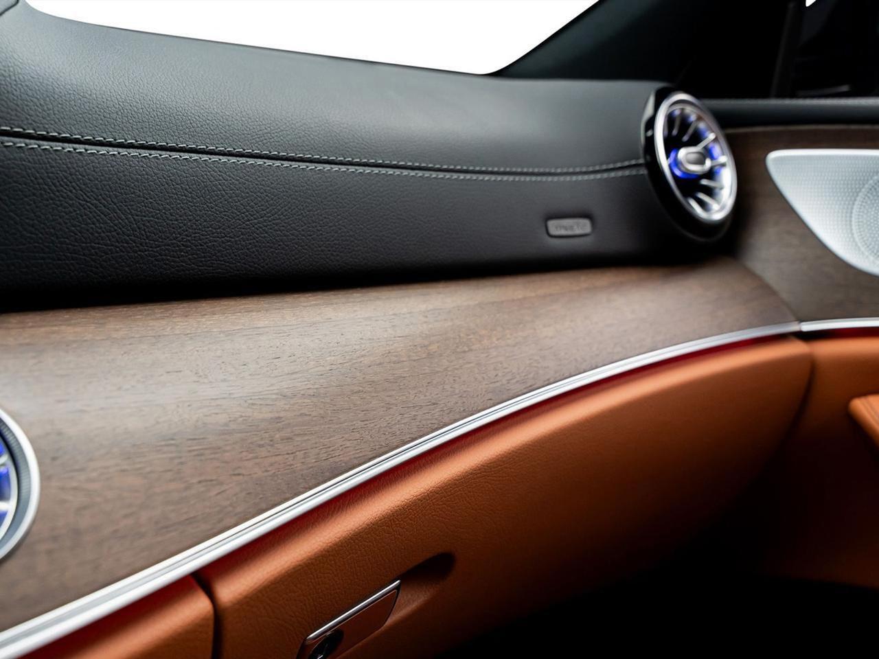 2023 Mercedes-Benz CLS CLS 450 Ft Lauderdale FL