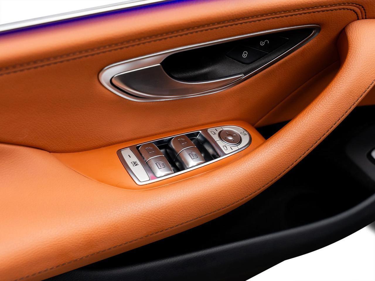 2023 Mercedes-Benz CLS CLS 450 Ft Lauderdale FL