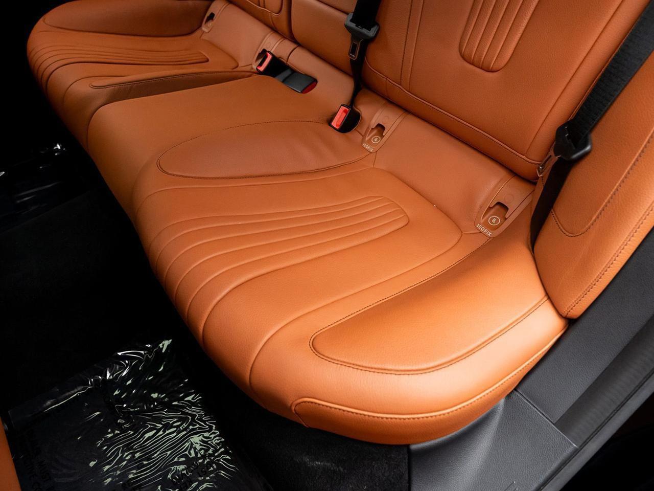 2023 Mercedes-Benz CLS CLS 450 Ft Lauderdale FL