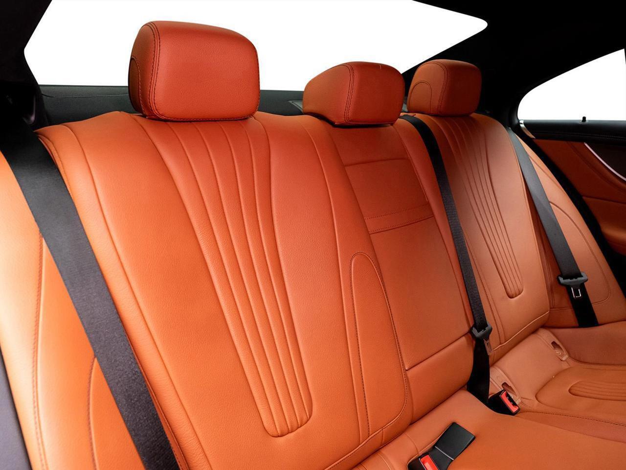 2023 Mercedes-Benz CLS CLS 450 Ft Lauderdale FL