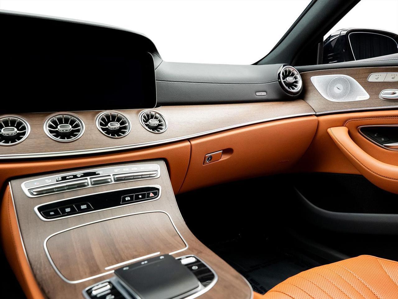 2023 Mercedes-Benz CLS CLS 450 Ft Lauderdale FL