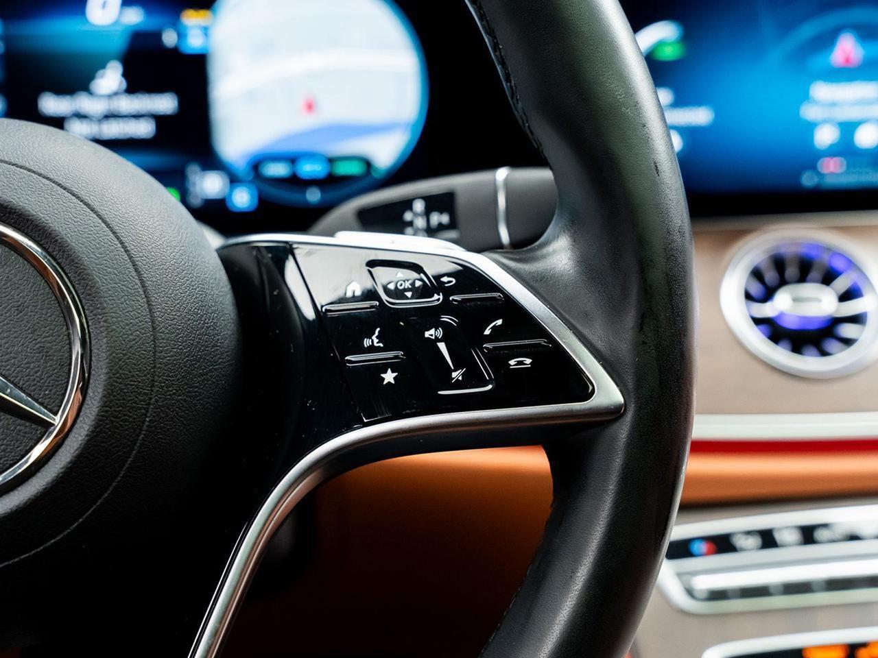 2023 Mercedes-Benz CLS CLS 450 Ft Lauderdale FL