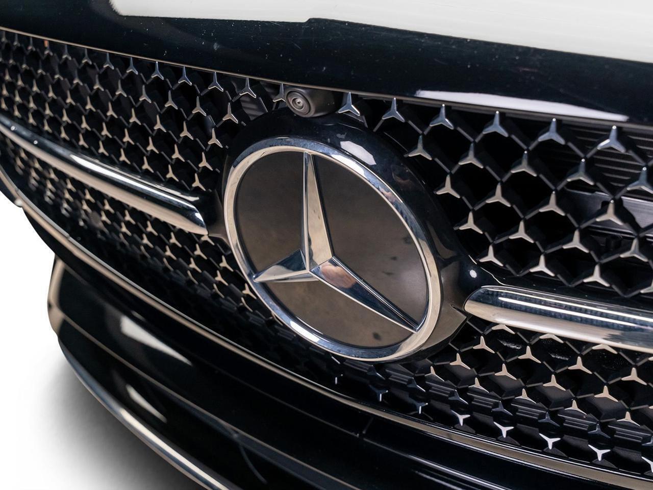 2023 Mercedes-Benz CLS CLS 450 Ft Lauderdale FL