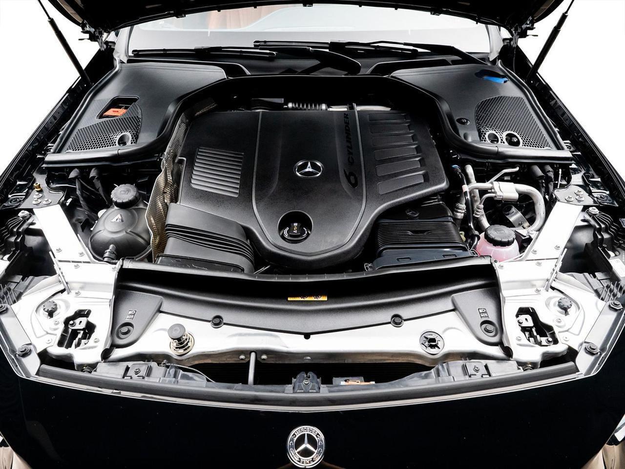 2023 Mercedes-Benz CLS CLS 450 Ft Lauderdale FL