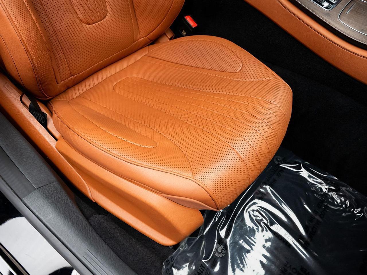 2023 Mercedes-Benz CLS CLS 450 Ft Lauderdale FL