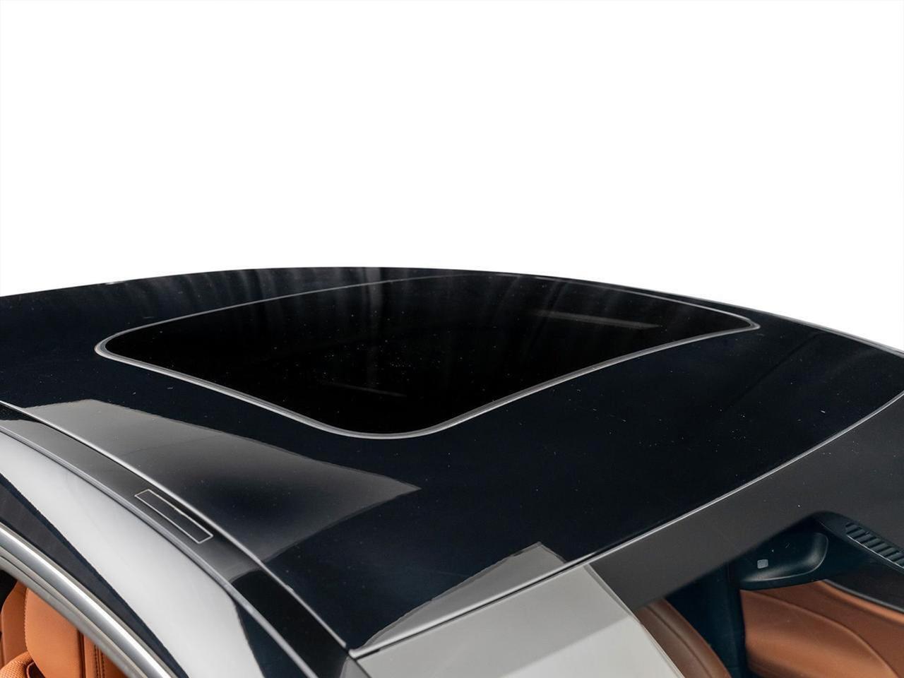 2023 Mercedes-Benz CLS CLS 450 Ft Lauderdale FL