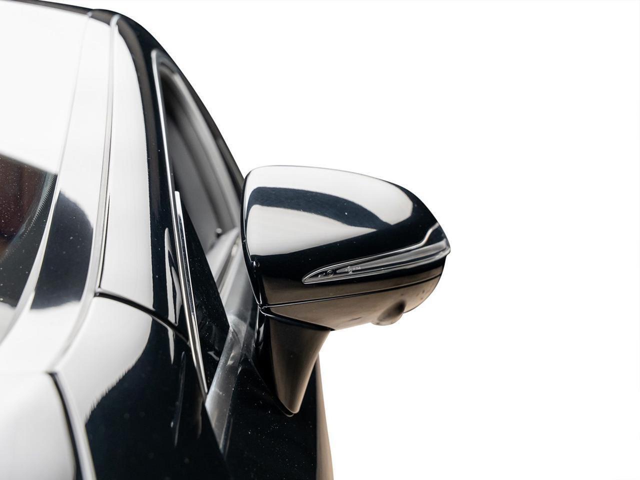 2023 Mercedes-Benz CLS CLS 450 Ft Lauderdale FL