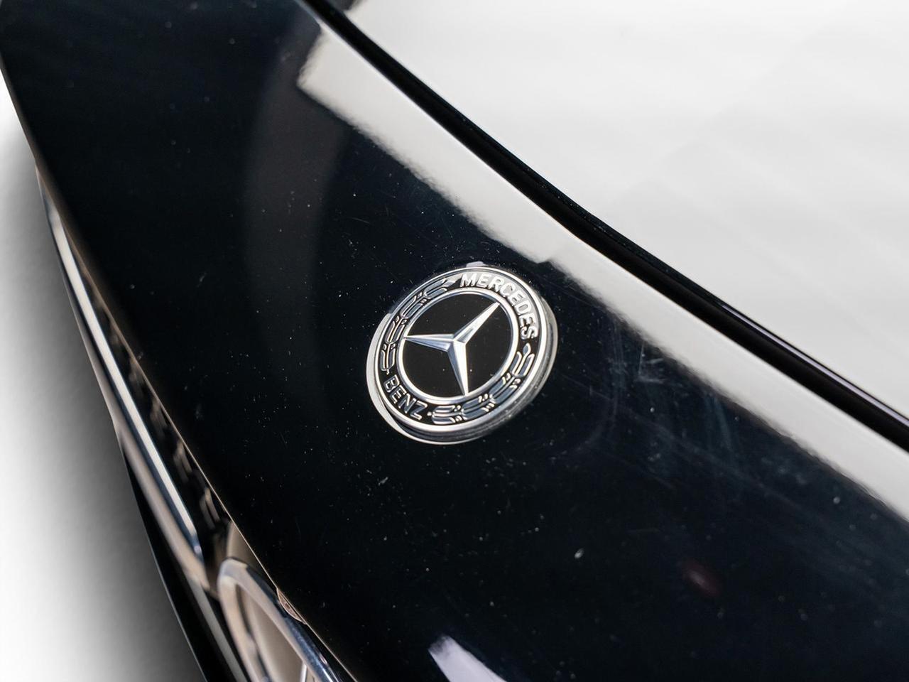 2023 Mercedes-Benz CLS CLS 450 Ft Lauderdale FL