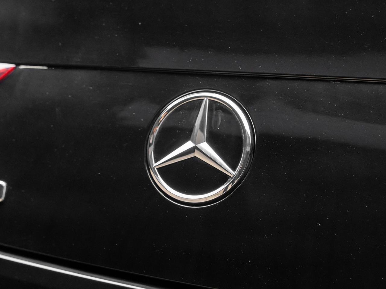 2023 Mercedes-Benz CLS CLS 450 Ft Lauderdale FL