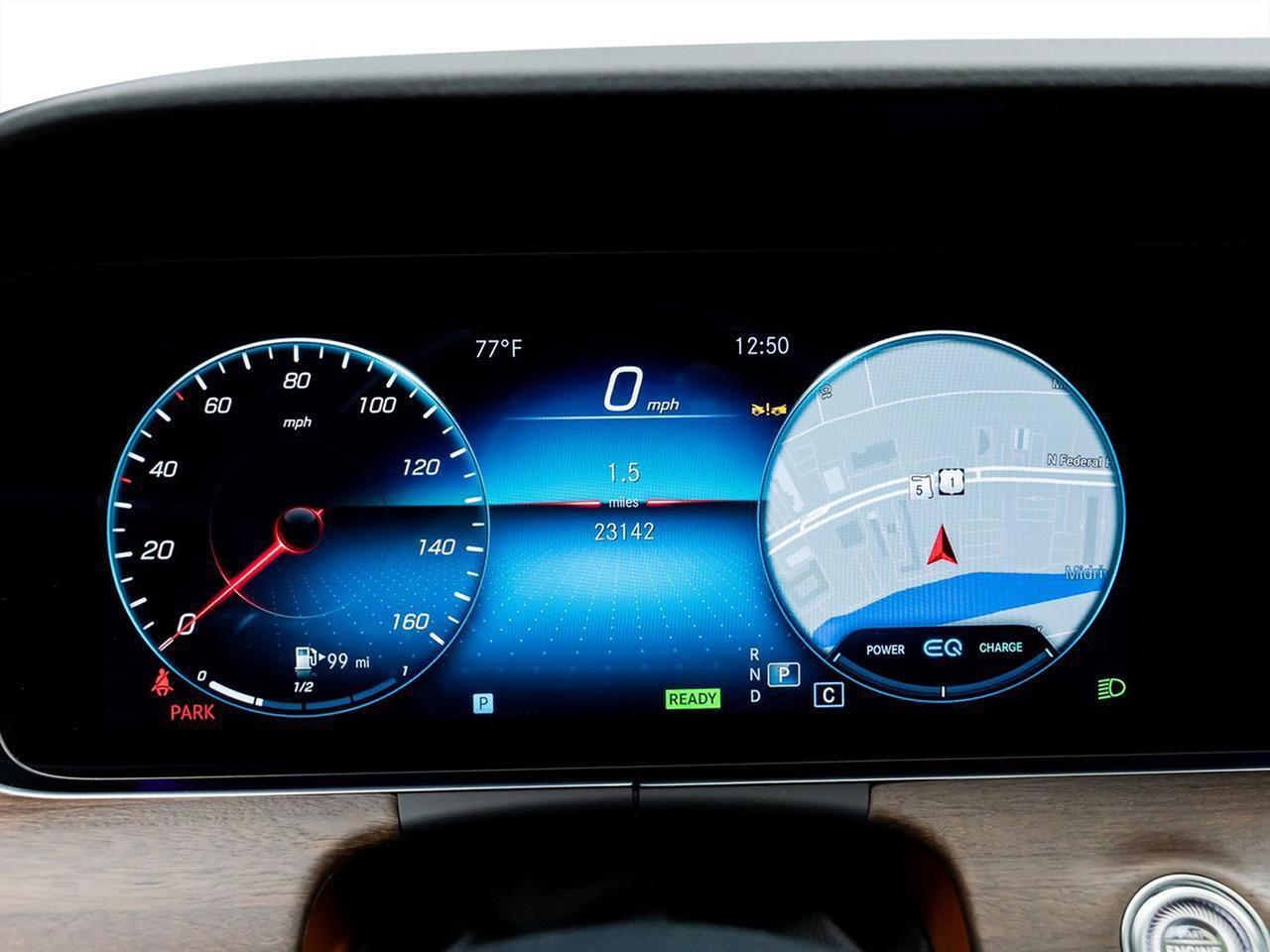 2023 Mercedes-Benz CLS CLS 450 Ft Lauderdale FL