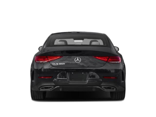 2023 Mercedes-Benz CLS CLS 450 Morristown NJ