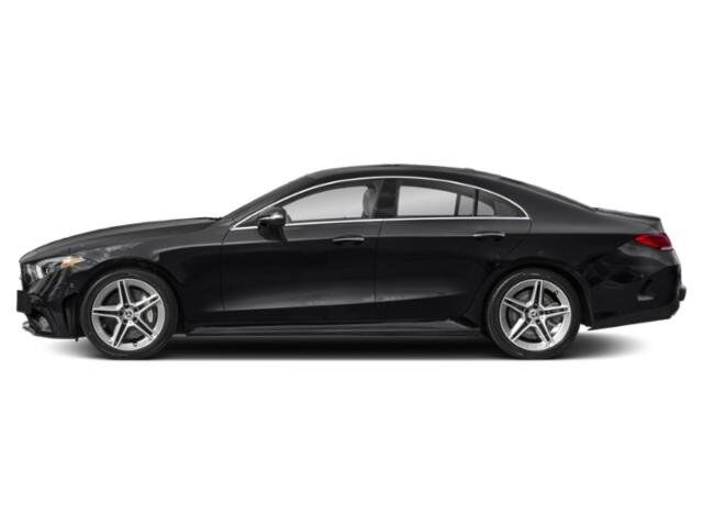 2023 Mercedes-Benz CLS CLS 450 Morristown NJ