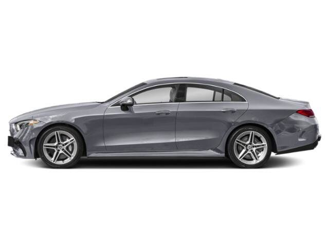 2023 Mercedes-Benz CLS CLS 450 Morristown NJ