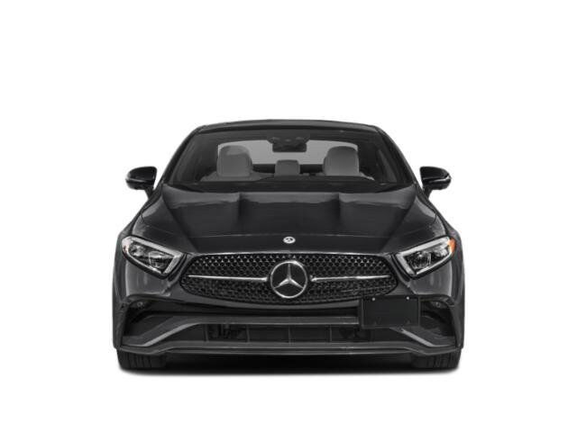 2023 Mercedes-Benz CLS CLS 450 Morristown NJ