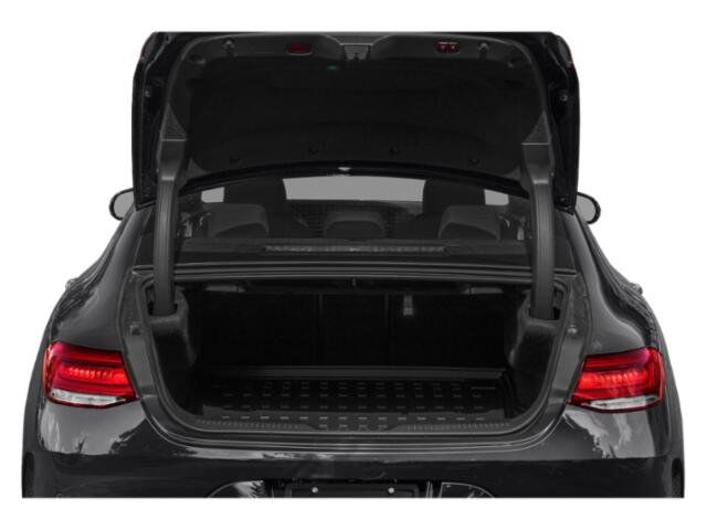 2023 Mercedes-Benz CLS CLS 450 Morristown NJ