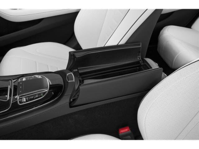 2023 Mercedes-Benz CLS CLS 450 Morristown NJ