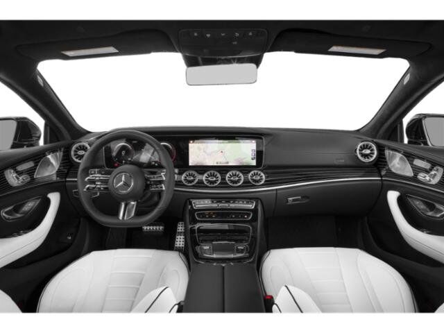 2023 Mercedes-Benz CLS CLS 450 Morristown NJ