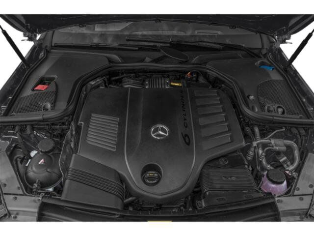 2023 Mercedes-Benz CLS CLS 450 Morristown NJ