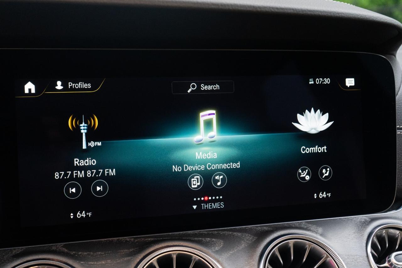 2023 Mercedes-Benz CLS CLS 450 Yonkers NY