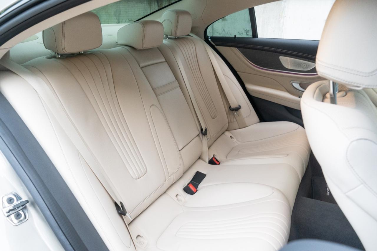 2023 Mercedes-Benz CLS CLS 450 Yonkers NY