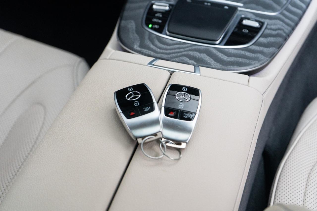 2023 Mercedes-Benz CLS CLS 450 Yonkers NY