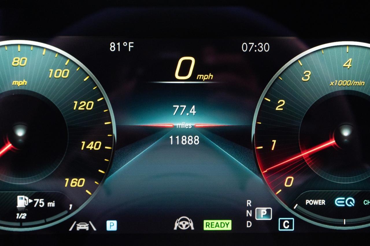 2023 Mercedes-Benz CLS CLS 450 Yonkers NY