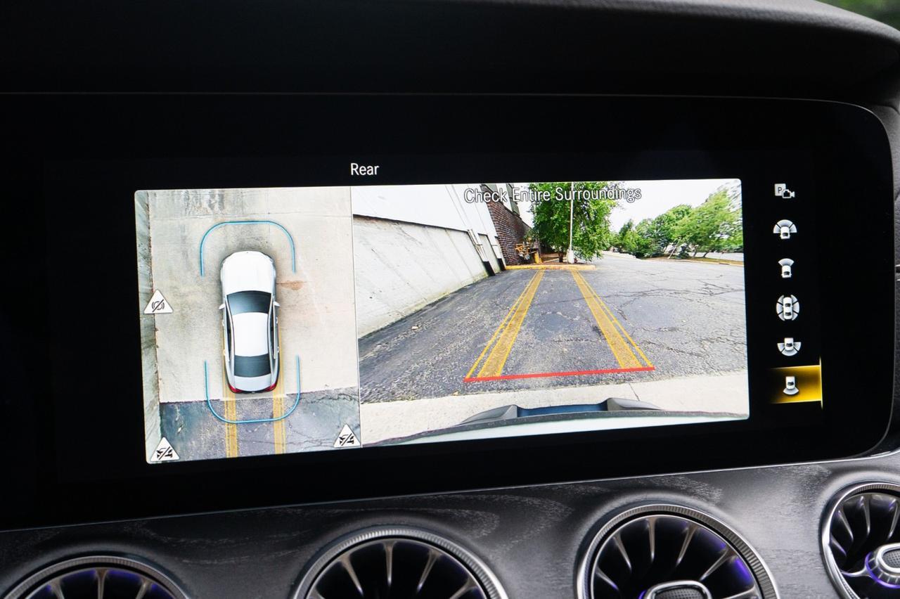 2023 Mercedes-Benz CLS CLS 450 Yonkers NY