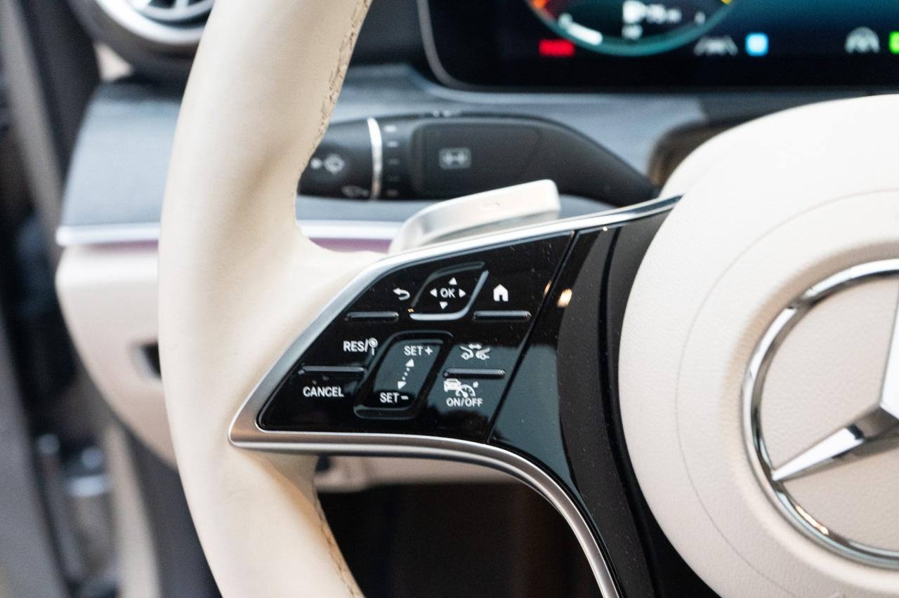 2023 Mercedes-Benz CLS CLS 450 Yonkers NY