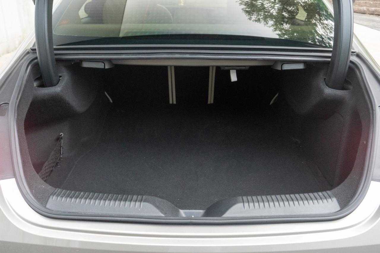 2023 Mercedes-Benz CLS CLS 450 Yonkers NY