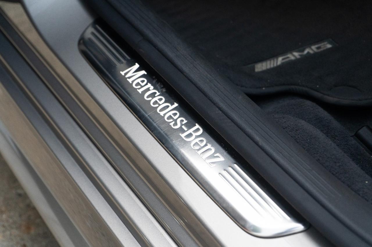 2023 Mercedes-Benz CLS CLS 450 Yonkers NY
