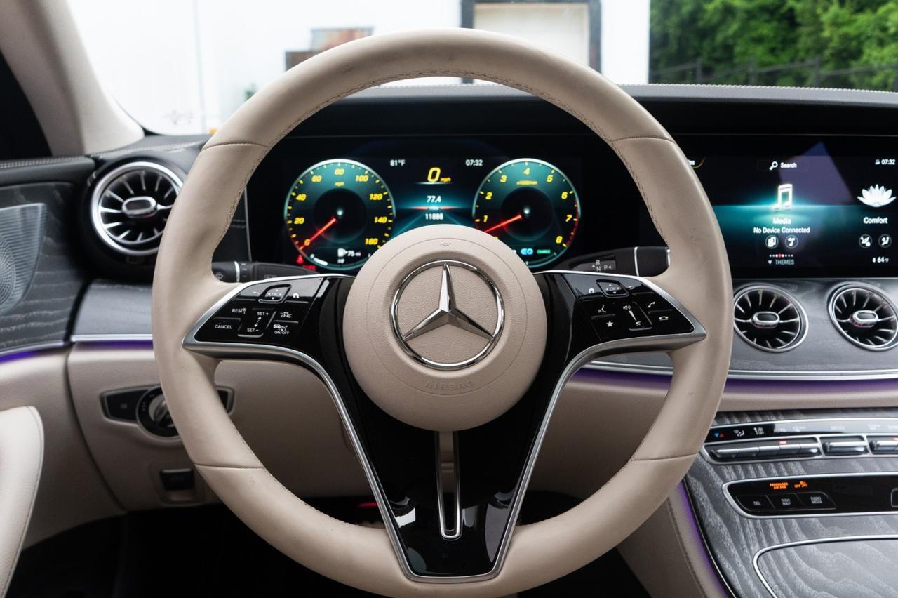 2023 Mercedes-Benz CLS CLS 450 Yonkers NY