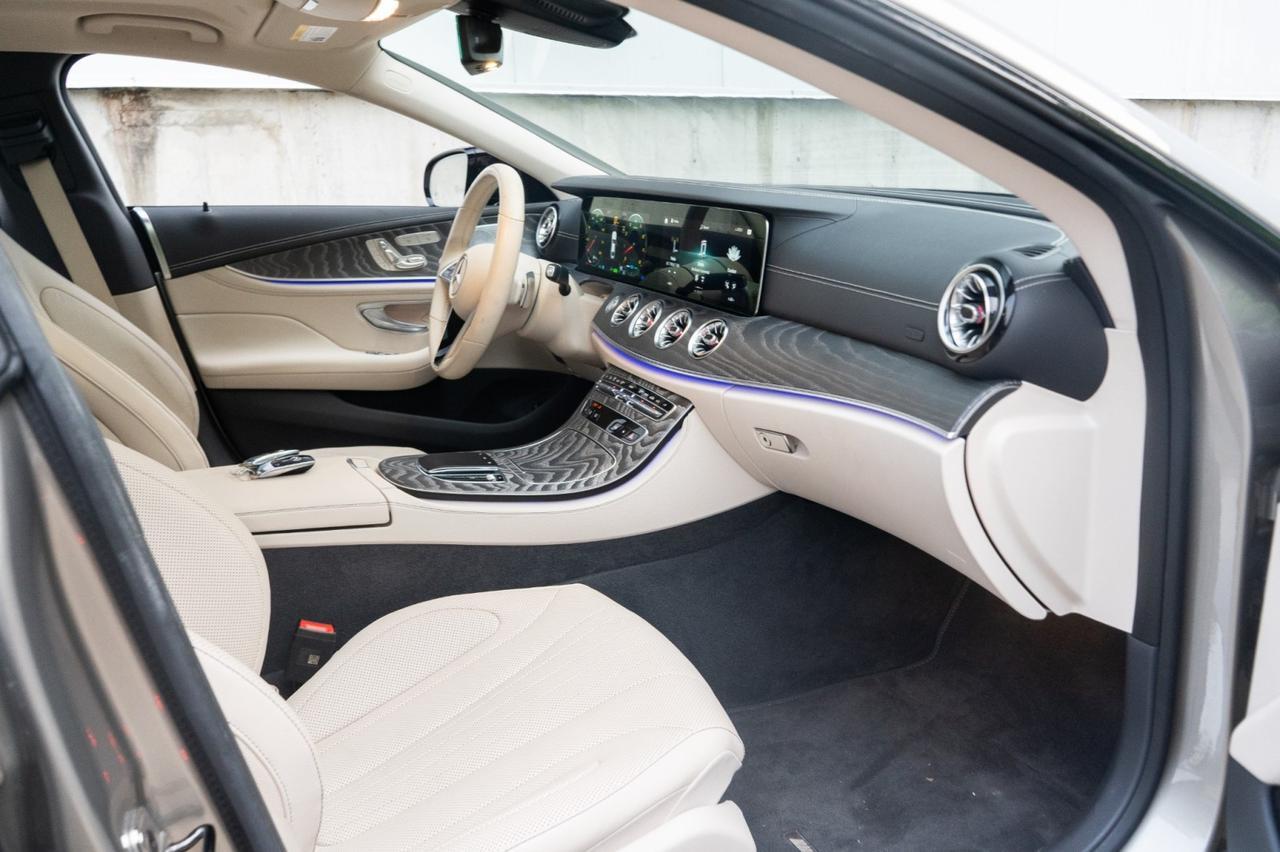 2023 Mercedes-Benz CLS CLS 450 Yonkers NY