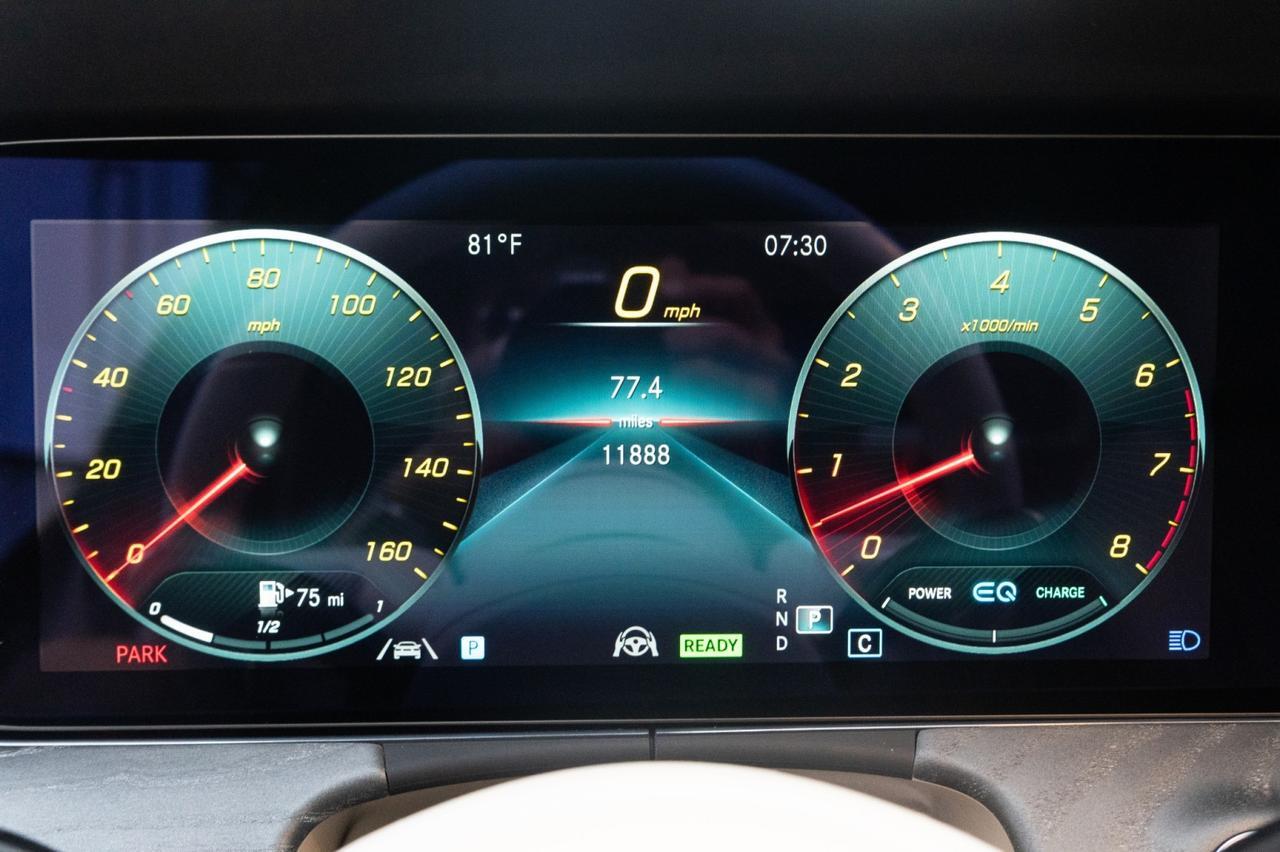 2023 Mercedes-Benz CLS CLS 450 Yonkers NY