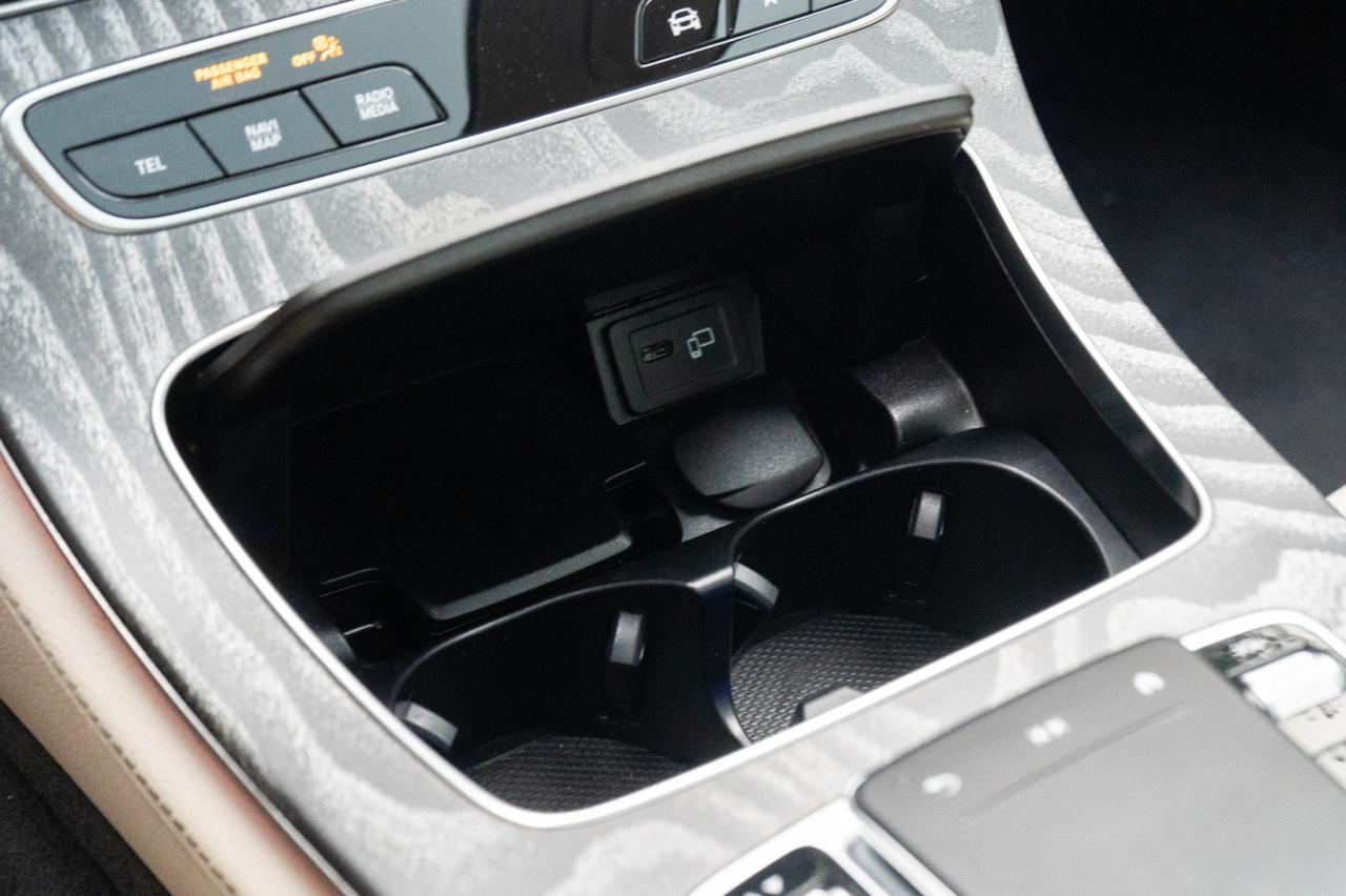 2023 Mercedes-Benz CLS CLS 450 Yonkers NY