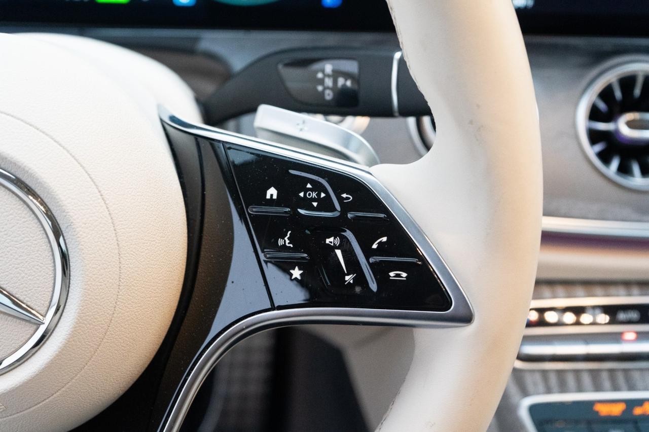 2023 Mercedes-Benz CLS CLS 450 Yonkers NY