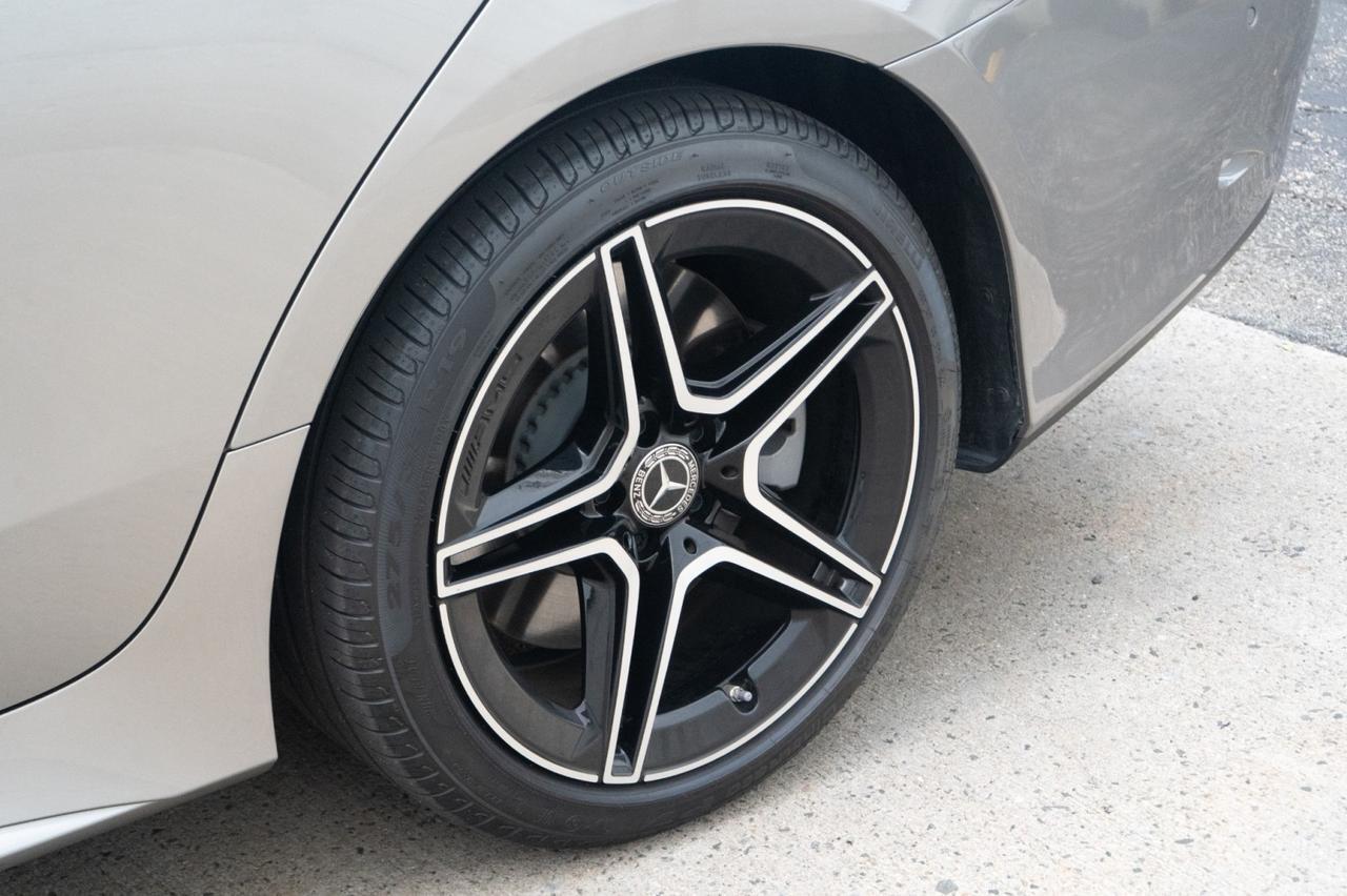 2023 Mercedes-Benz CLS CLS 450 Yonkers NY