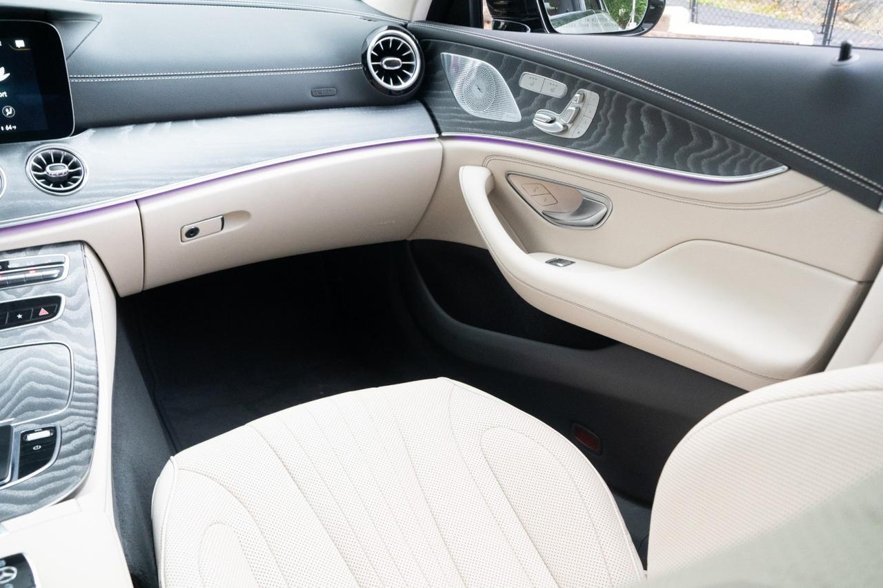2023 Mercedes-Benz CLS CLS 450 Yonkers NY