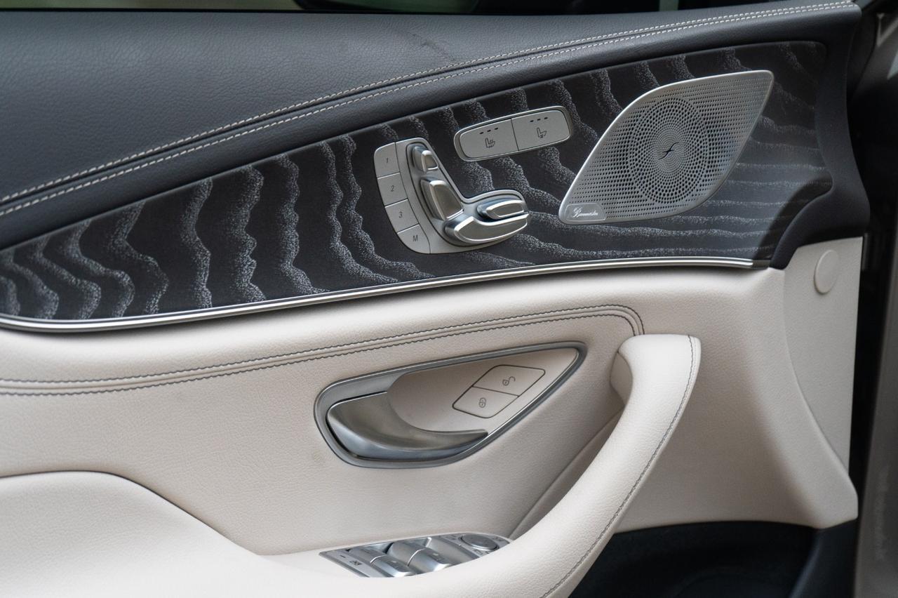 2023 Mercedes-Benz CLS CLS 450 Yonkers NY