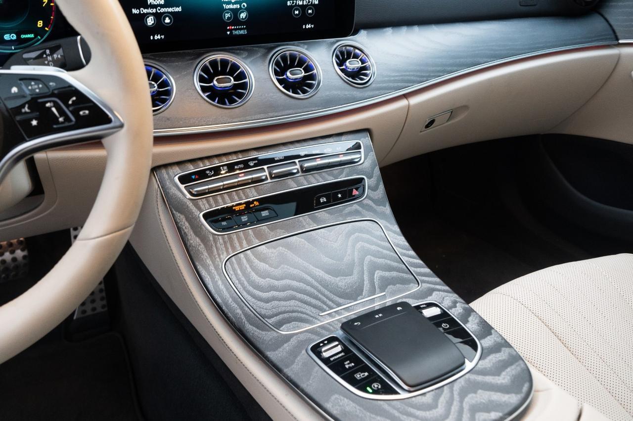 2023 Mercedes-Benz CLS CLS 450 Yonkers NY