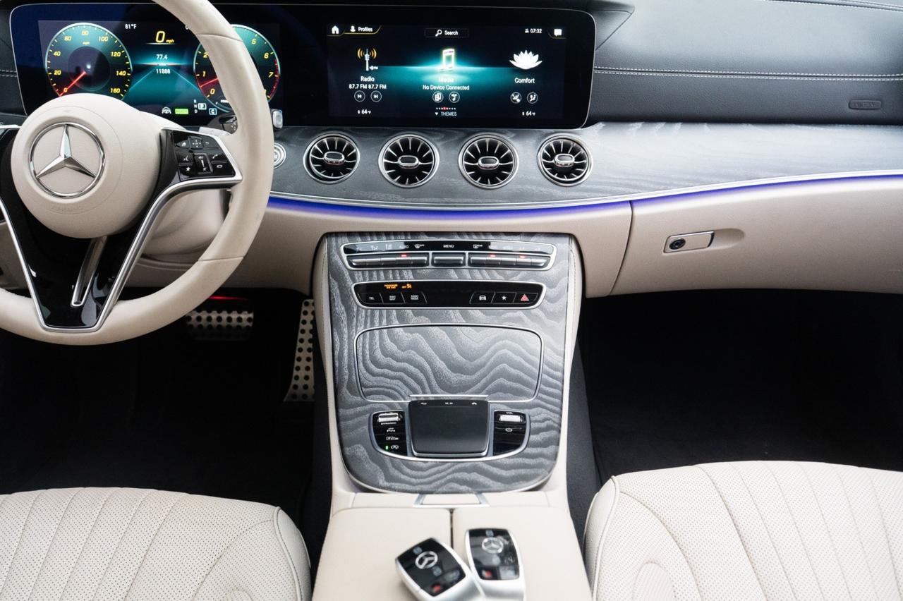 2023 Mercedes-Benz CLS CLS 450 Yonkers NY