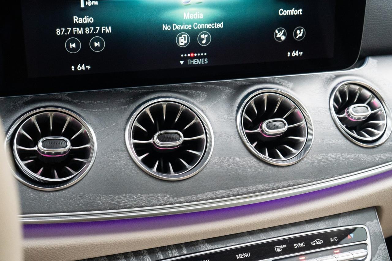 2023 Mercedes-Benz CLS CLS 450 Yonkers NY