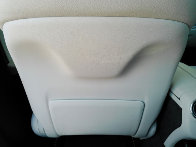 2023 Mercedes-Benz E 350 E Class Plano TX