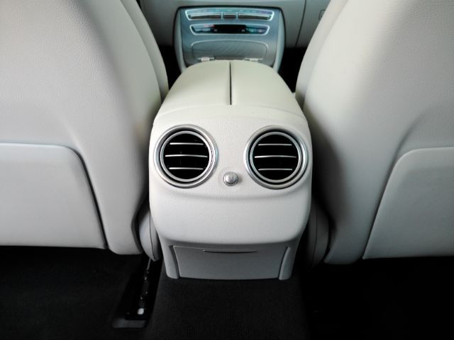 2023 Mercedes-Benz E 350 E Class Plano TX