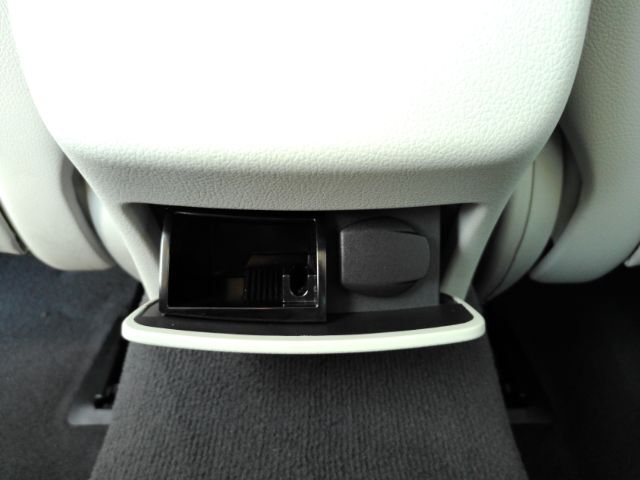 2023 Mercedes-Benz E 350 E Class Plano TX