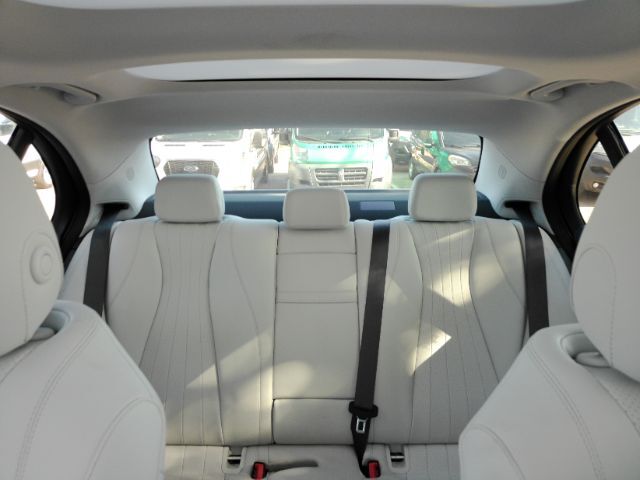 2023 Mercedes-Benz E 350 E Class Plano TX