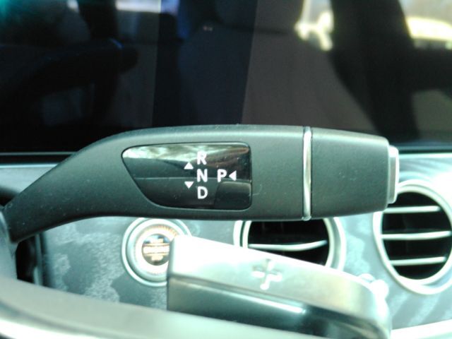 2023 Mercedes-Benz E 350 E Class Plano TX