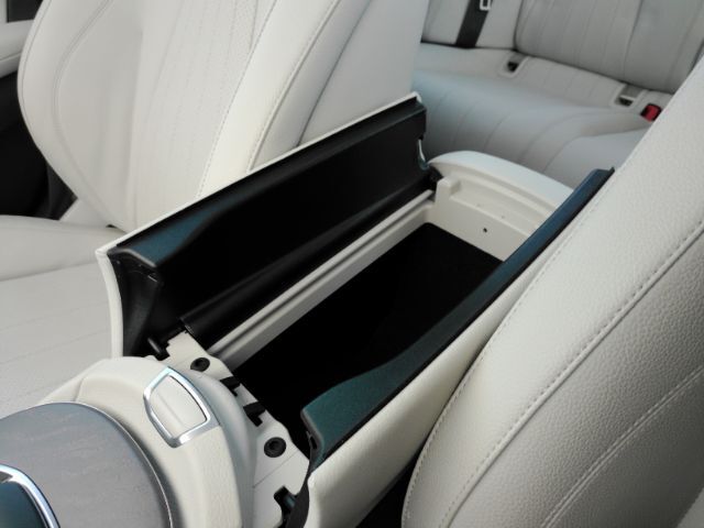 2023 Mercedes-Benz E 350 E Class Plano TX